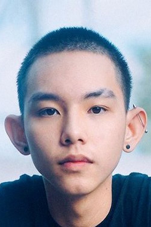 Нигхт Йодсакон Кхамнанг