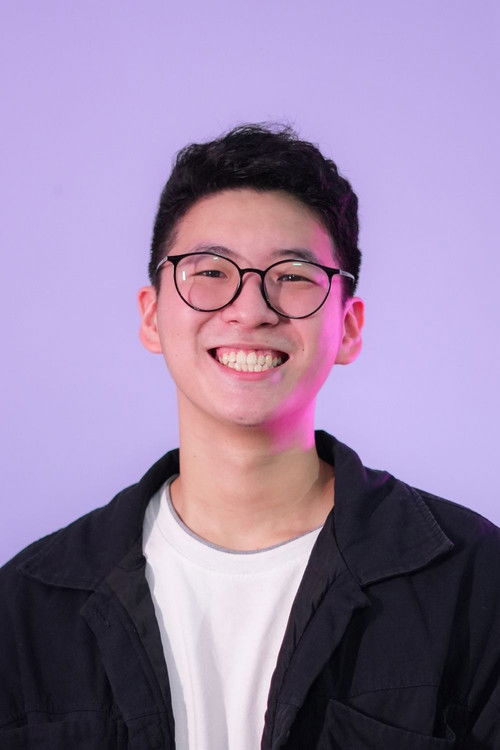 Натанаел Сухандй