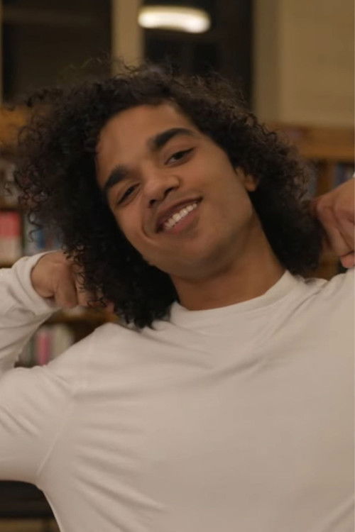 Wиллие Буркс