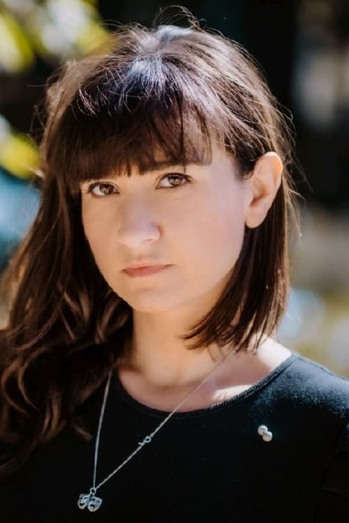 Марианна Лигуори