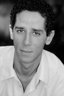 Саïд Серрари