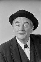 Руеди Wалтер