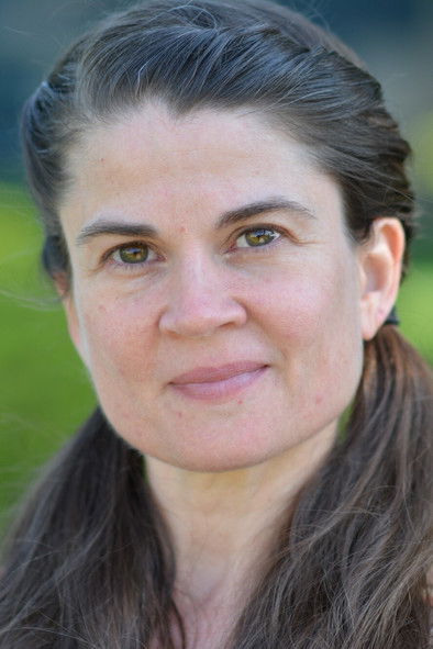 Хеиди К. Еклунд