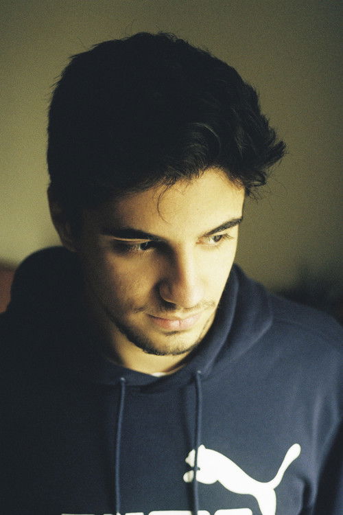 Мáрио Велосо