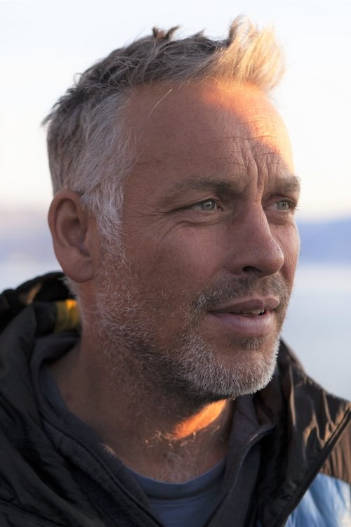 Алун Хуббард