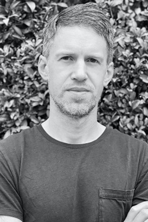 Цолин Паттон