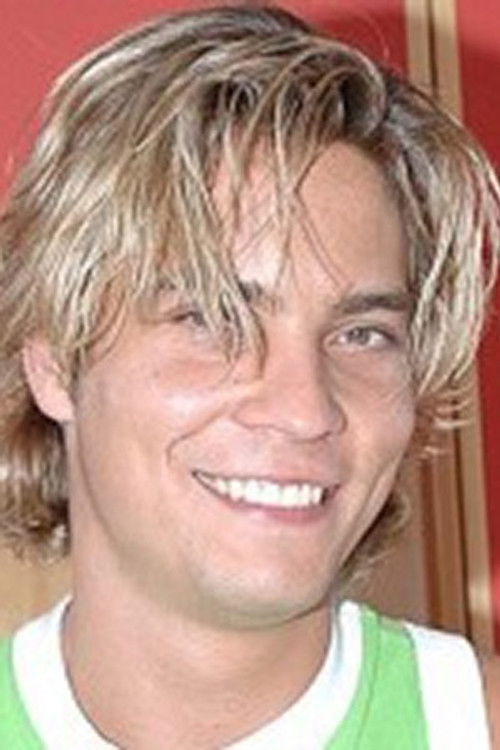 Силвио Вентура