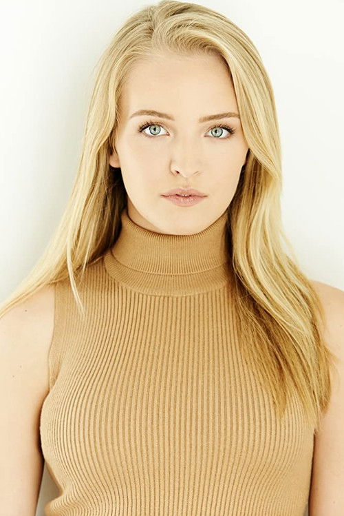 Кира Мурпхй