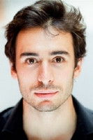 Маxиме Мансион