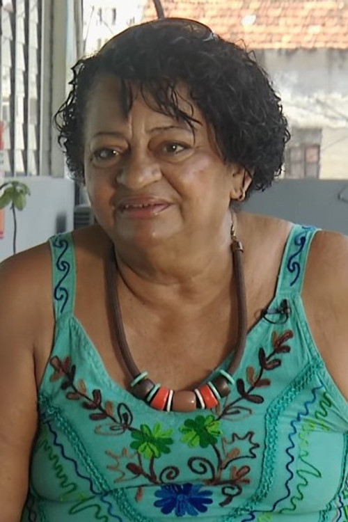 Росиете Маринхо