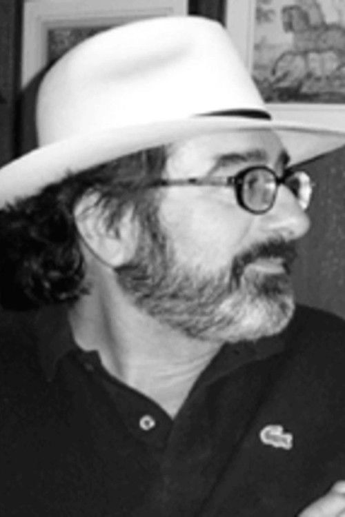 Цлаудио Ди Мауро