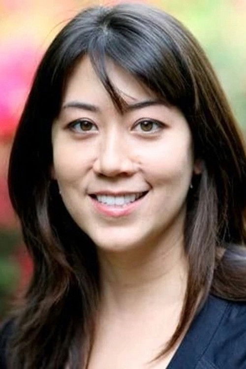 Лиса Лассек