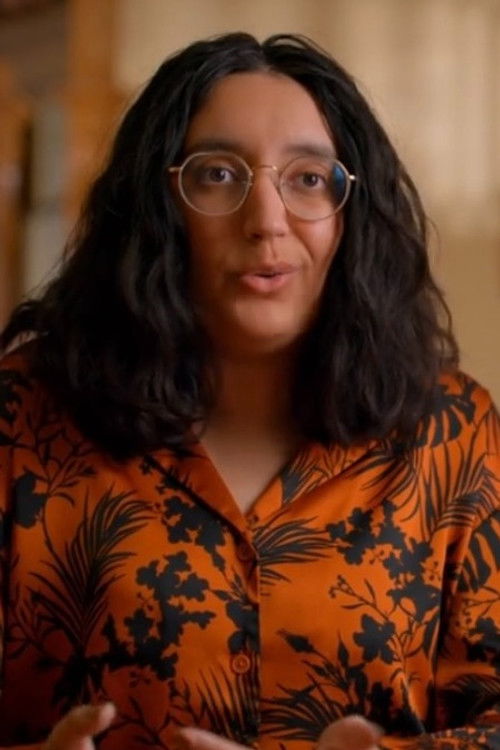 Хаадийа Тариq