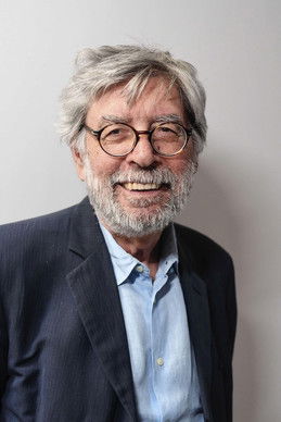 Доменицо Старноне