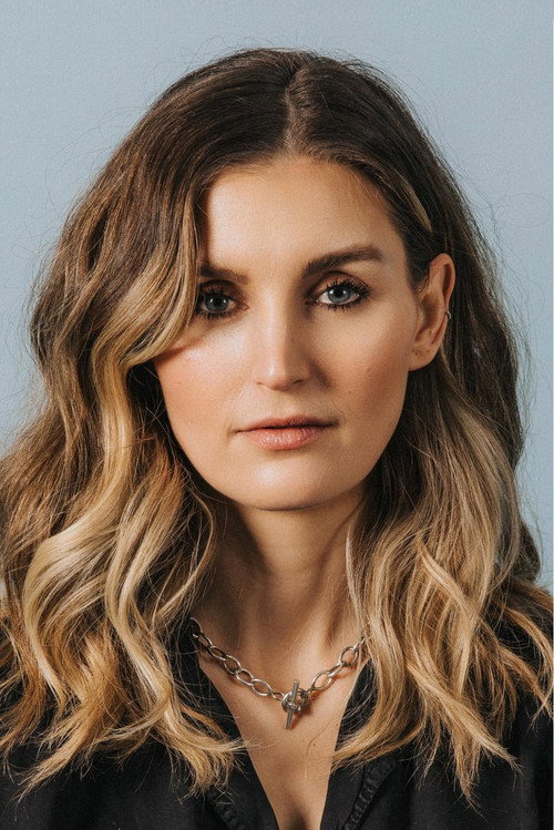 Сопхие Поwлес