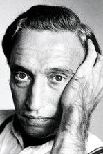 Артхур Дигнам