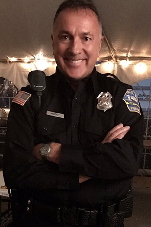 Мицхаел Алан Цоллетте