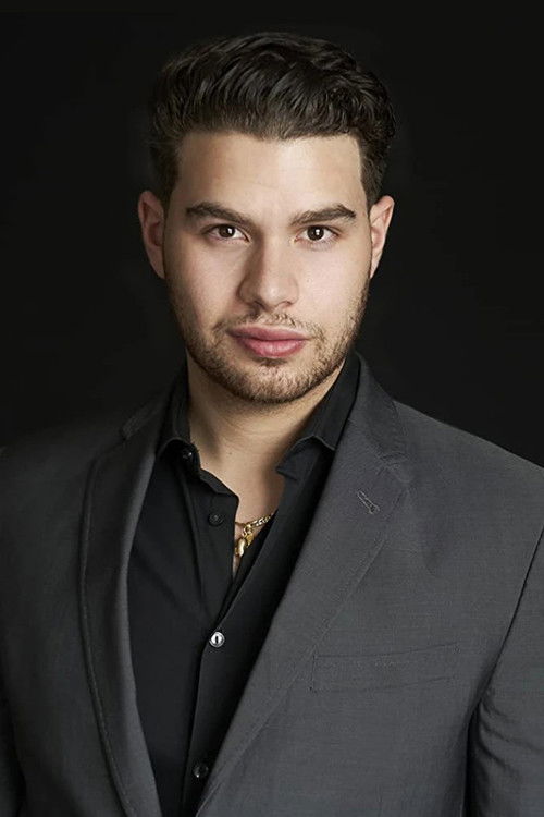 Францесцо Антонио