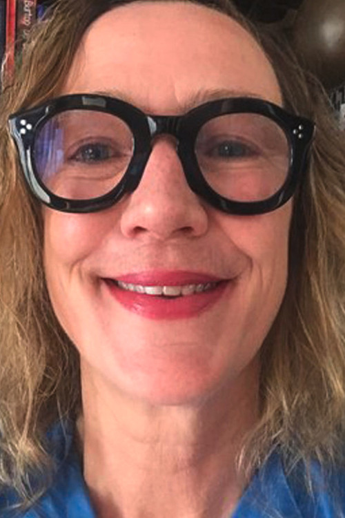 Робин Схеппард