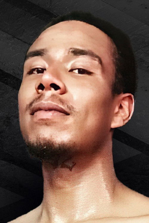 Кееган Вандермеер