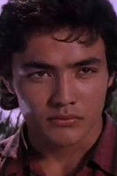 Аскар Карабаев