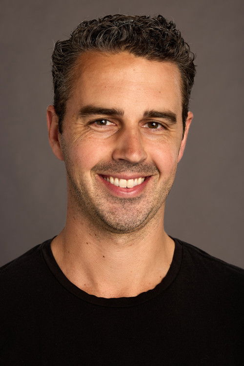 Пат Цуннане