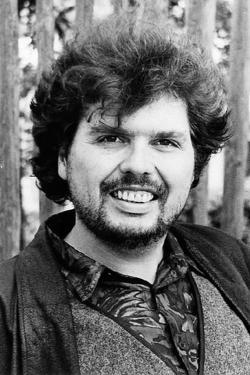 Тхомас Деwалд