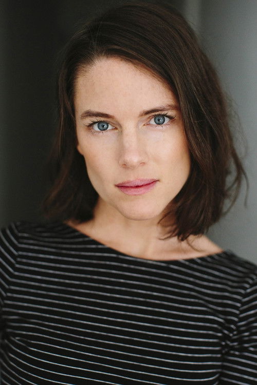 Хаилей Wист