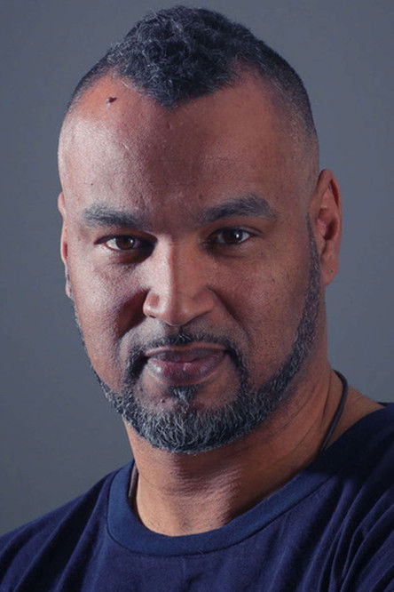 Патрицк Есуме