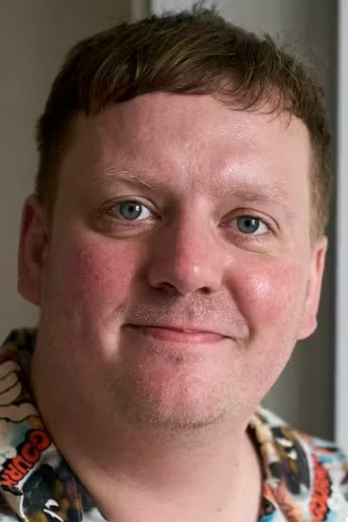 Jеспер Оле Феит Андерсен