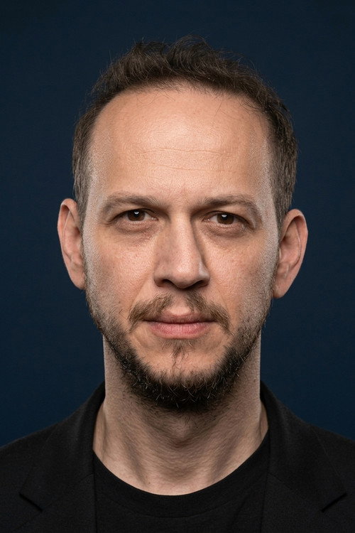 Öнер Еркан