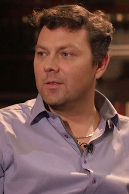 Мāрцис Маņjаковс