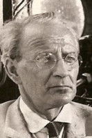 Мирцеа Цонстантинесцу