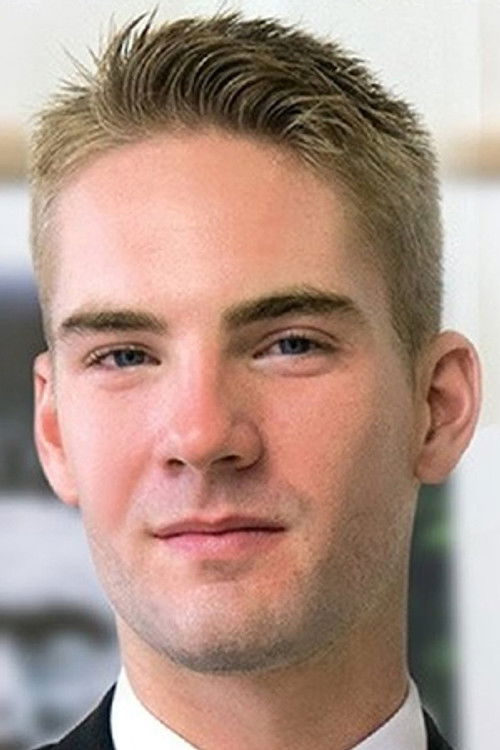 Елдер Есплин