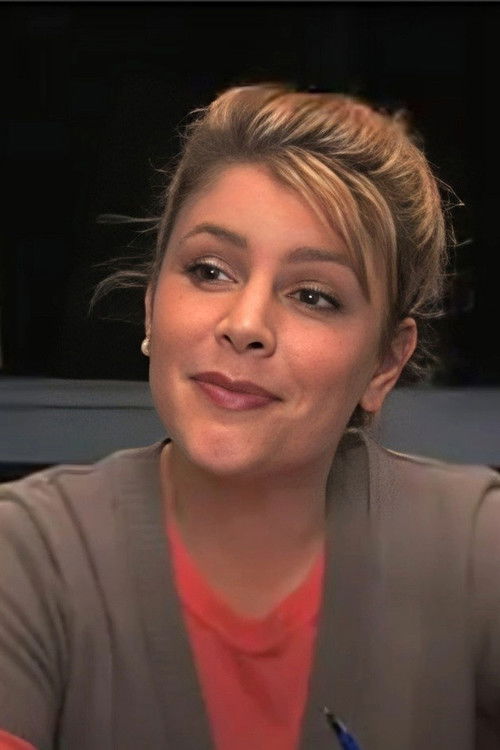 Схайне Кохоут