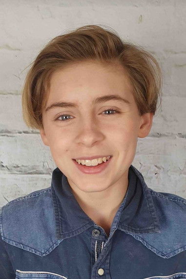 Леандер Пüтз