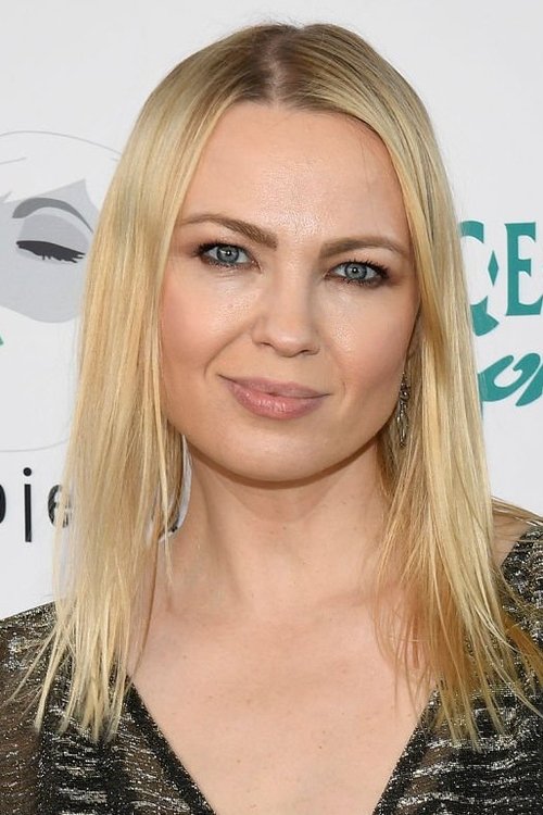  Ирина Вадимовна Воронина