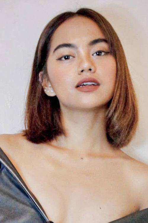 Даниса Берналдез