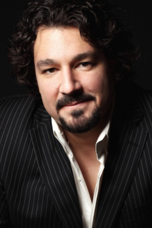 Ериц Цутлер