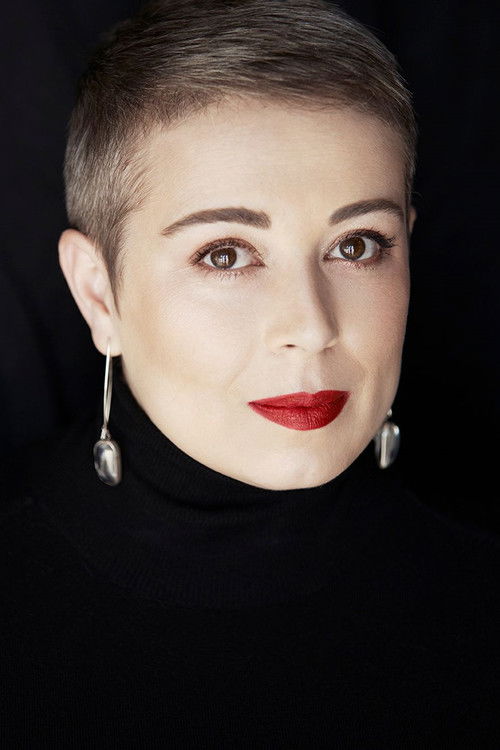 Майа Виткова