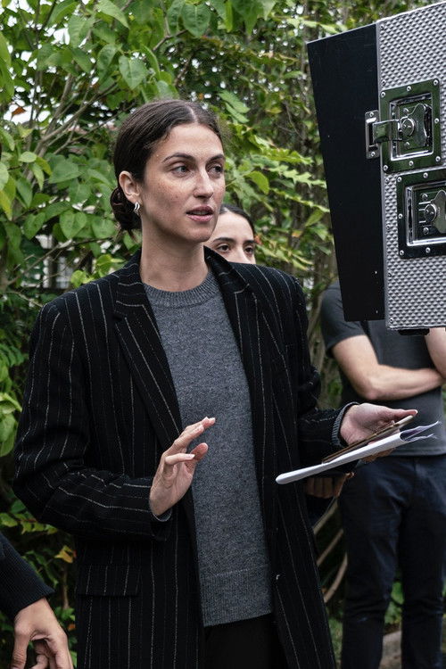 Флорине Нüесцх