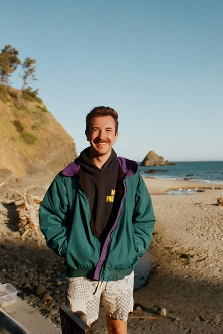 Jоннй Хармон