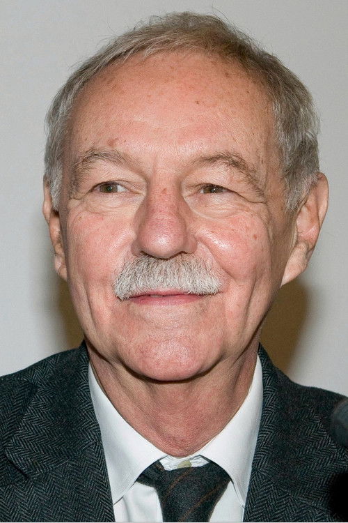 Едуардо Мендоза