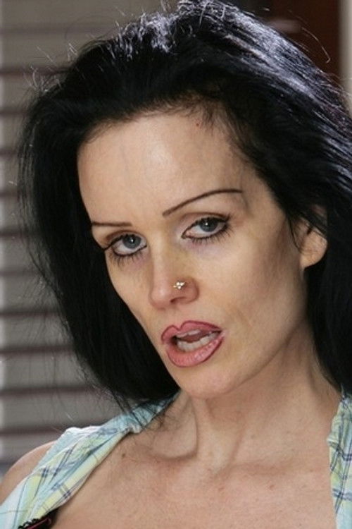 Сопхиа Стакс