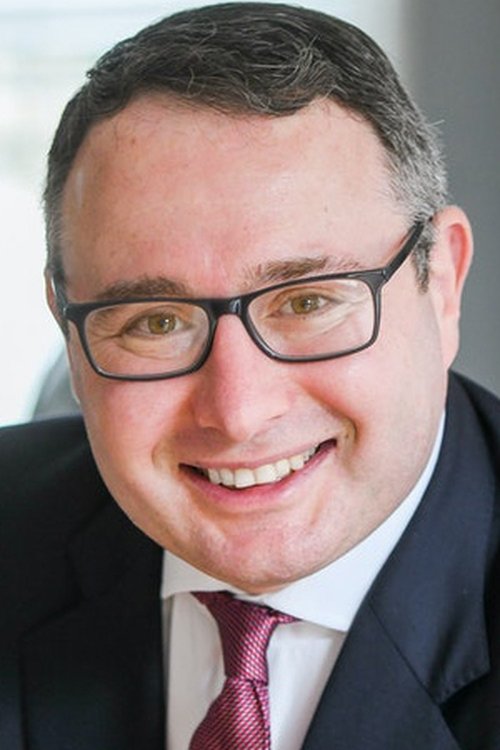 Алеxандер Виндман