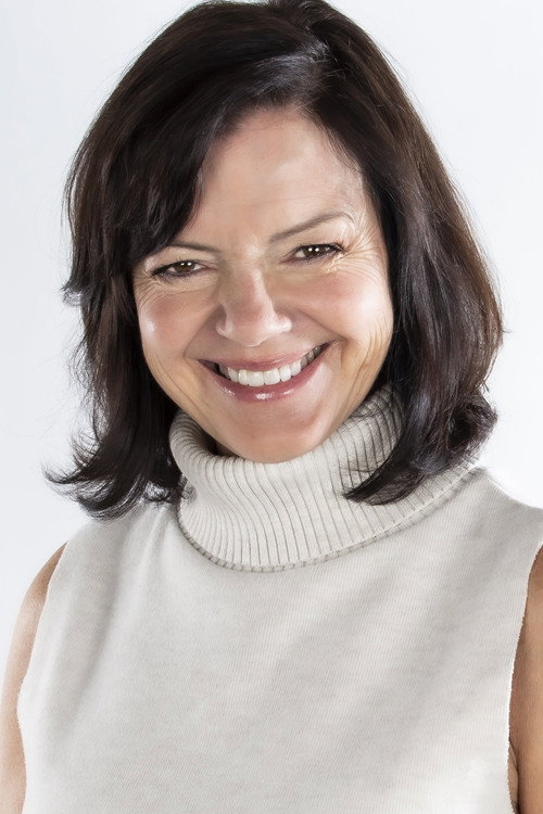 Jулие Суммерс