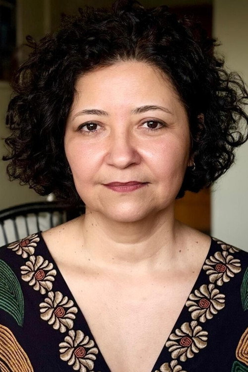 Jулиана Цапилé