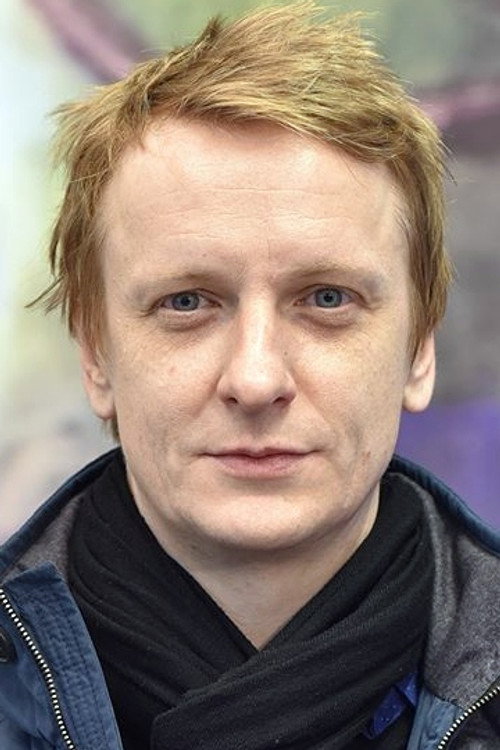 Пхилиппе Wолцзек