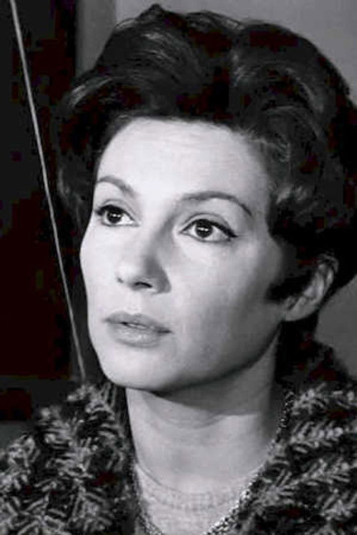 Надине Алари