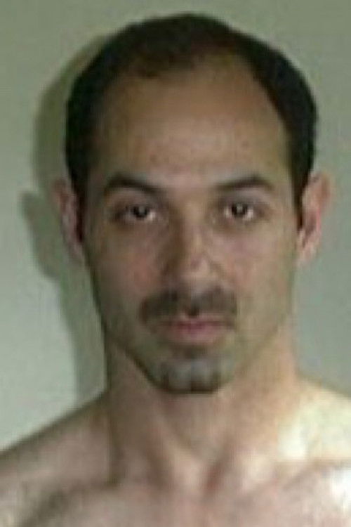 Себастиан Лонг